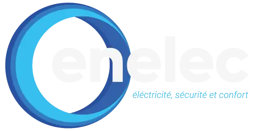 Enelec, voter partenaire en sécurité et électricité