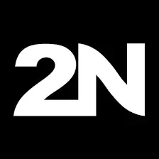 2N