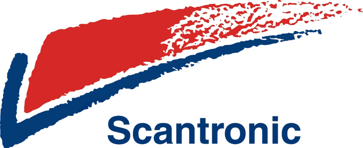 Scantronic