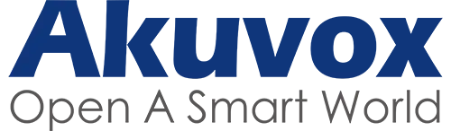 Akuvox