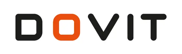 Dovit