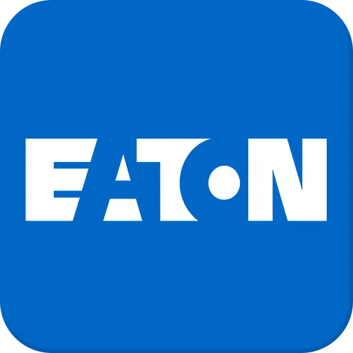 Eaton